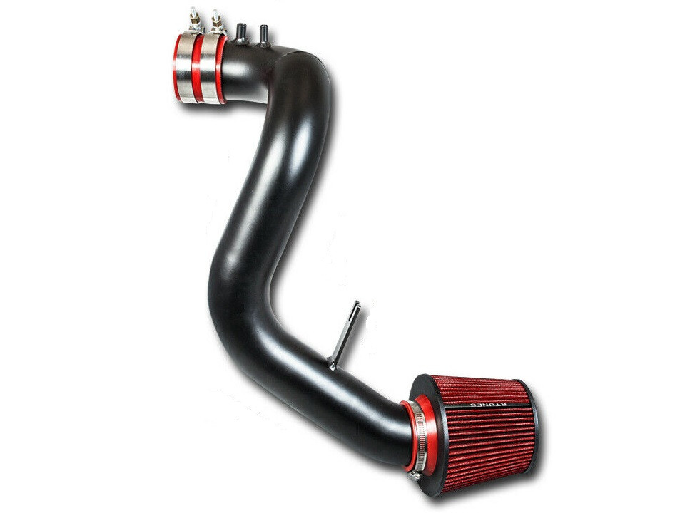 Cold Air Intake For KIA Optima (20112015) with 2.4L L4 Engine Red