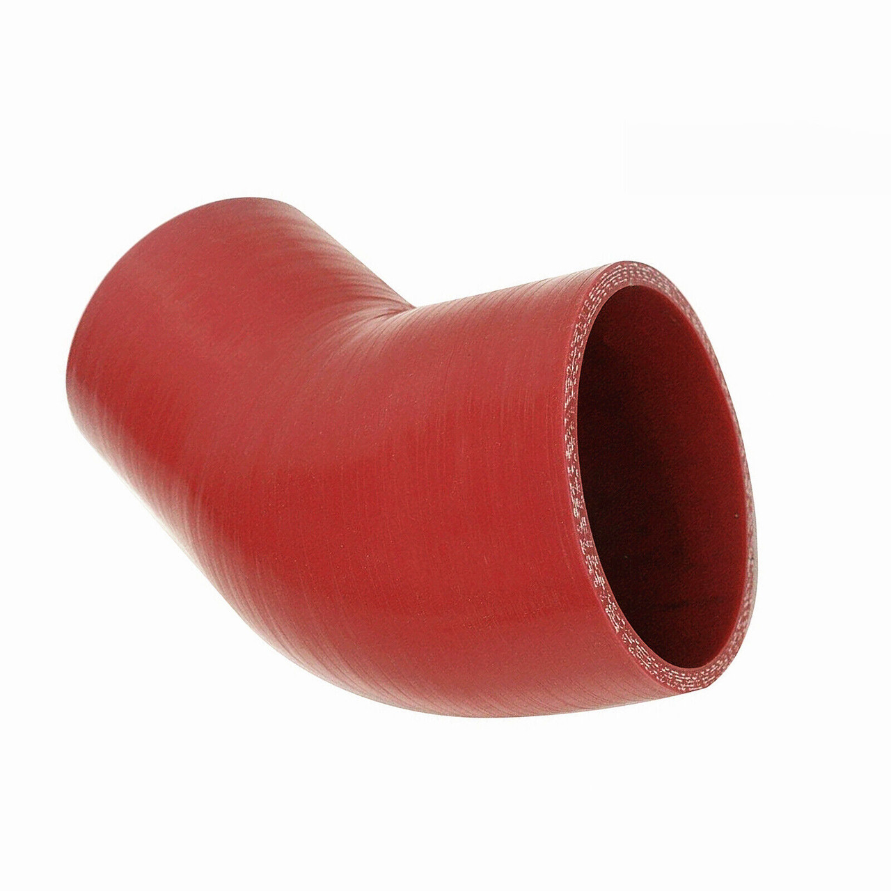 Heavy Duty Silicone Intercooler Boot Kit For Dodge Ram (19942002) with