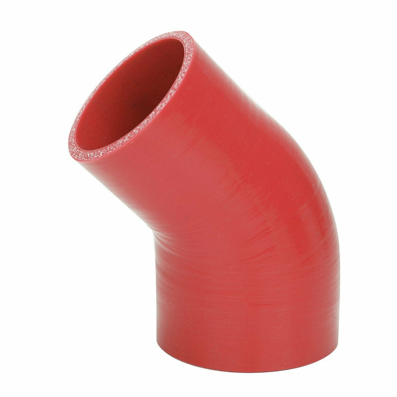 Heavy Duty Silicone Intercooler Boot Kit For Dodge Ram (19942002) with