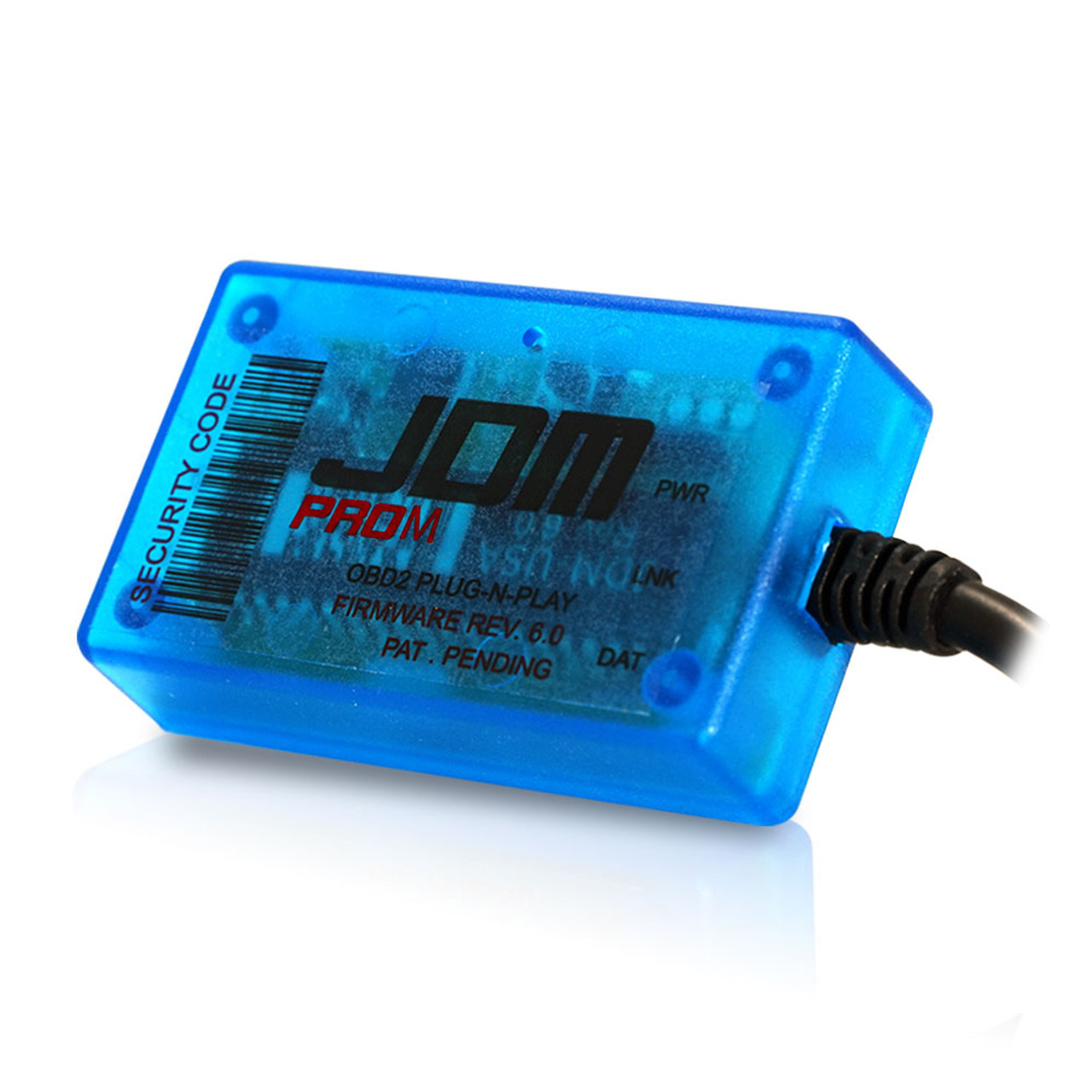 chipp さま　Order item Pipet-Aid® XP EZ Grip TC Nosepiece | Drummond Scientific