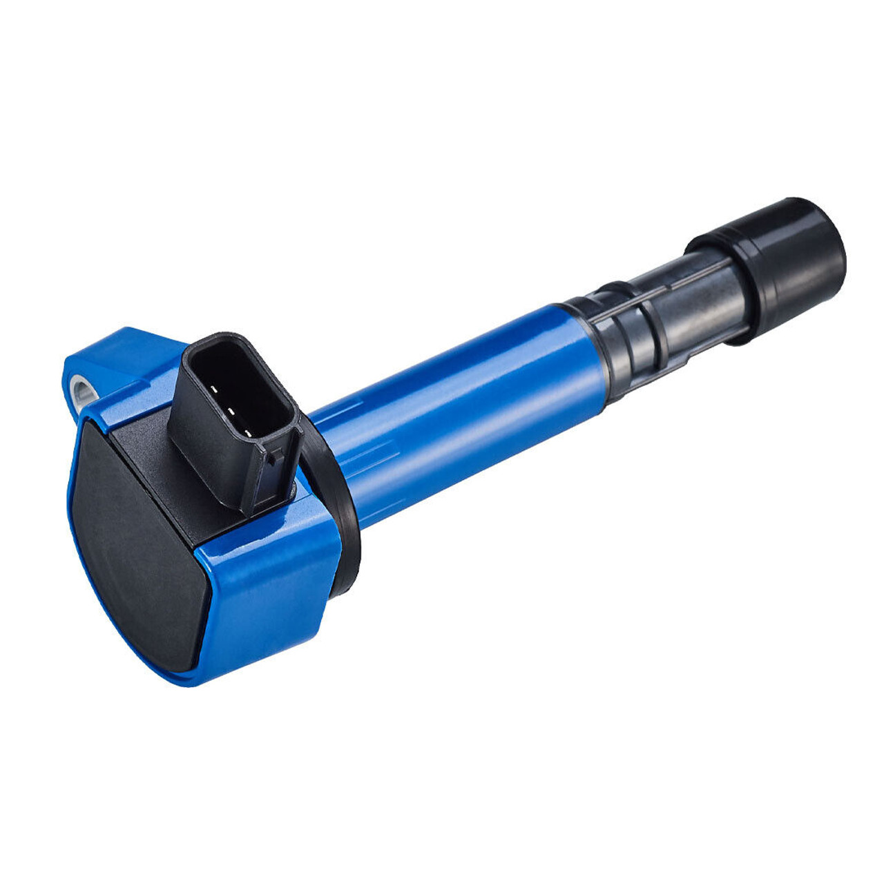 High Performance Ignition Coil + Tune Up Grease For Honda Pilot (2003