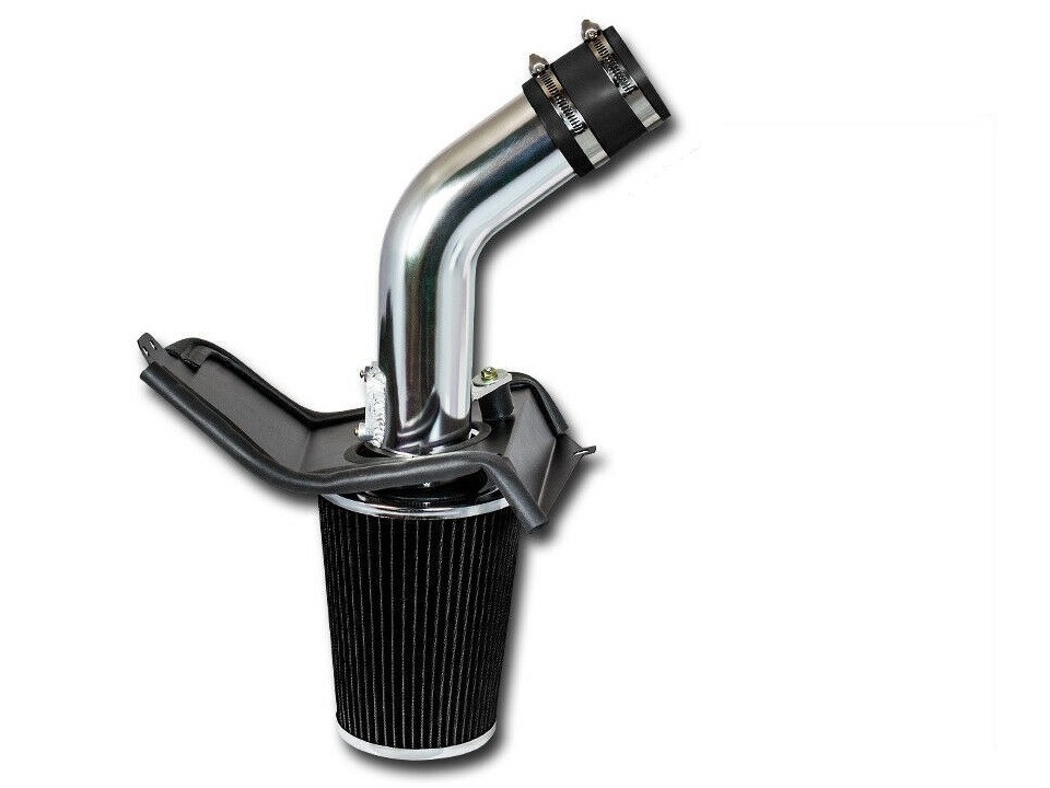Cold Air Intake Kit for Subaru Impreza WRX/Sti (20082014) 2.5L Turbo