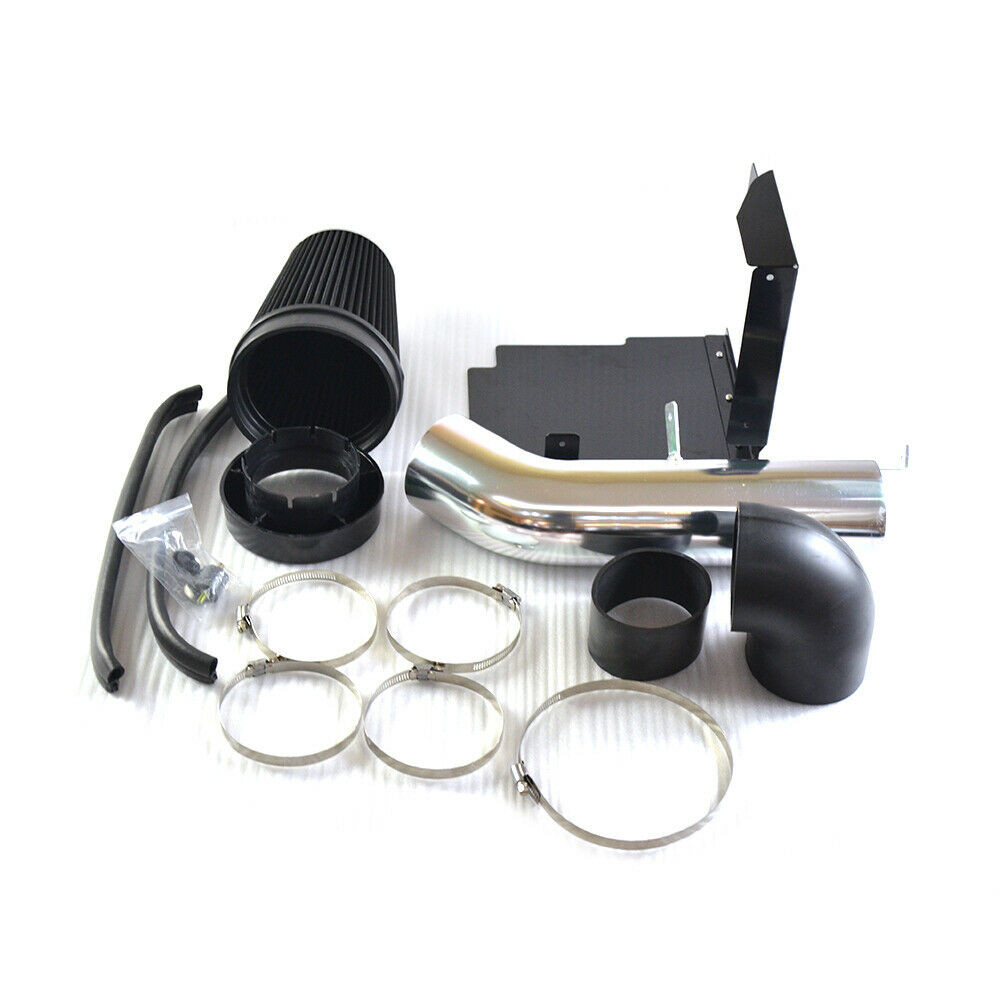 Cold Air Intake Chevy Silverado/Sierra/Escalade/Yukon (20032006) 5.3L