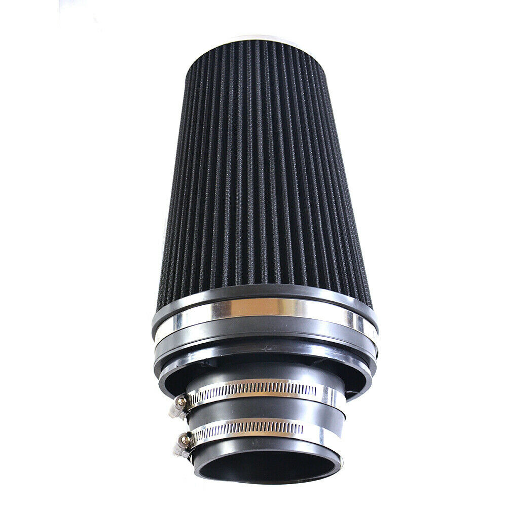 Cold Air Intake Chevy Silverado/Sierra/Escalade/Yukon (20032006) 5.3L