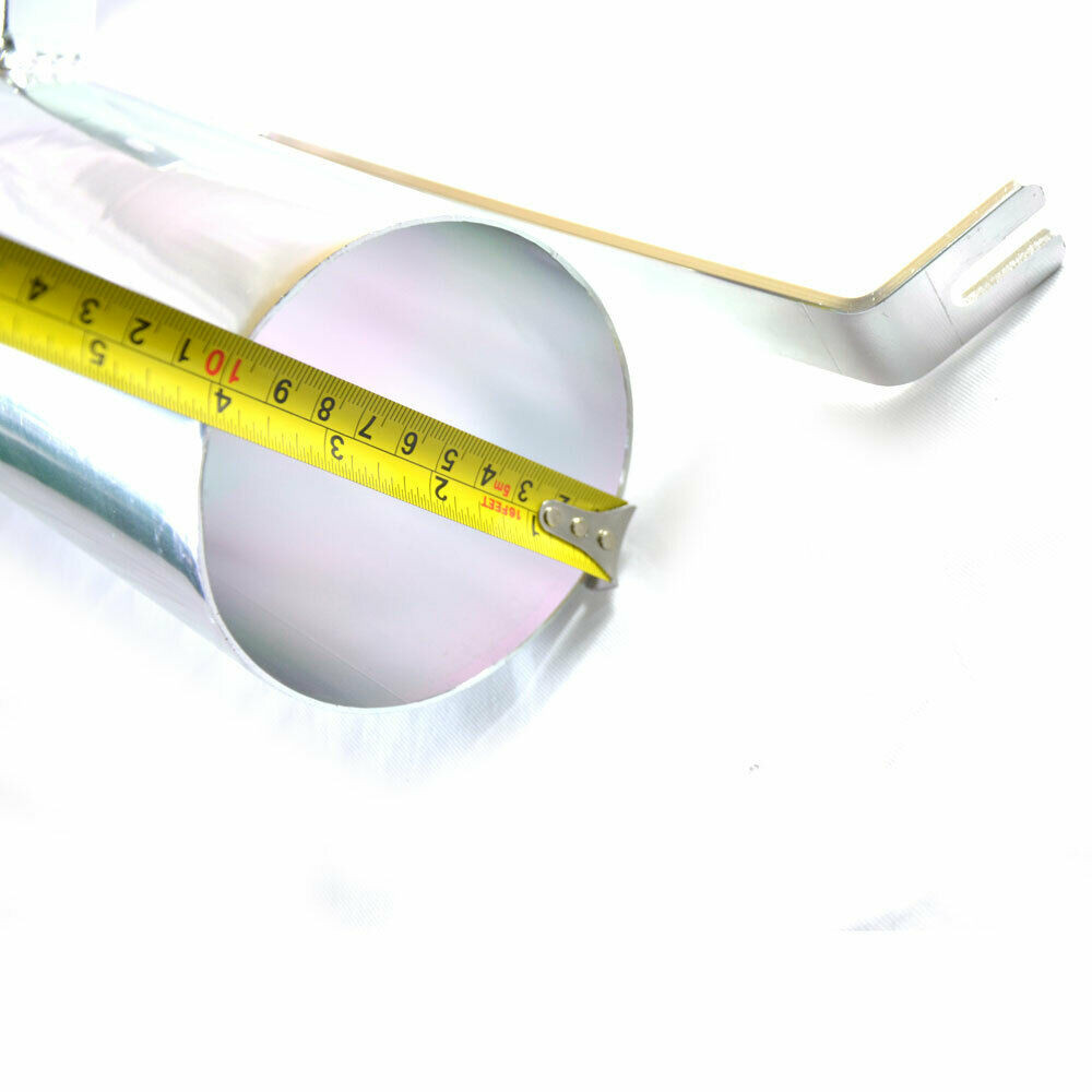 Cold Air Intake Chevy Silverado/Sierra/Escalade/Yukon (20032006) 5.3L