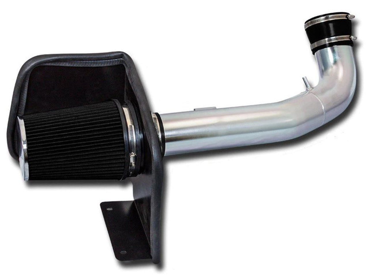 Cold Air Intake for GMC Yukon XL 1500 (20092014) 5.3L / 6.0L / 6.2L V8