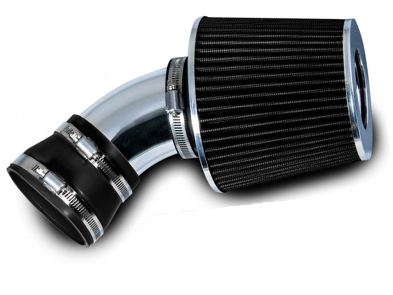 Cold Air Intake for BMW X5 E53 (20002006) 3.0L 4.4L 4.6L 4.8L V8 I6