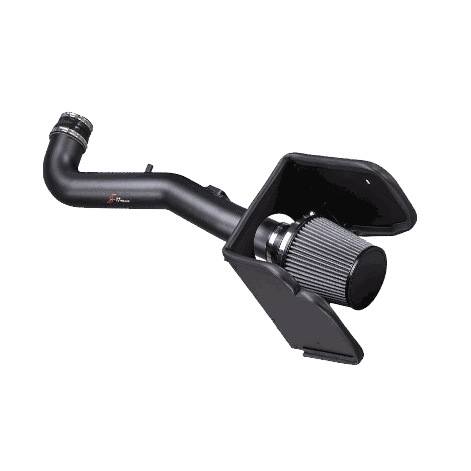 Cold Air Intake for Nissan Frontier (20052019) 4.0L V6 Engine