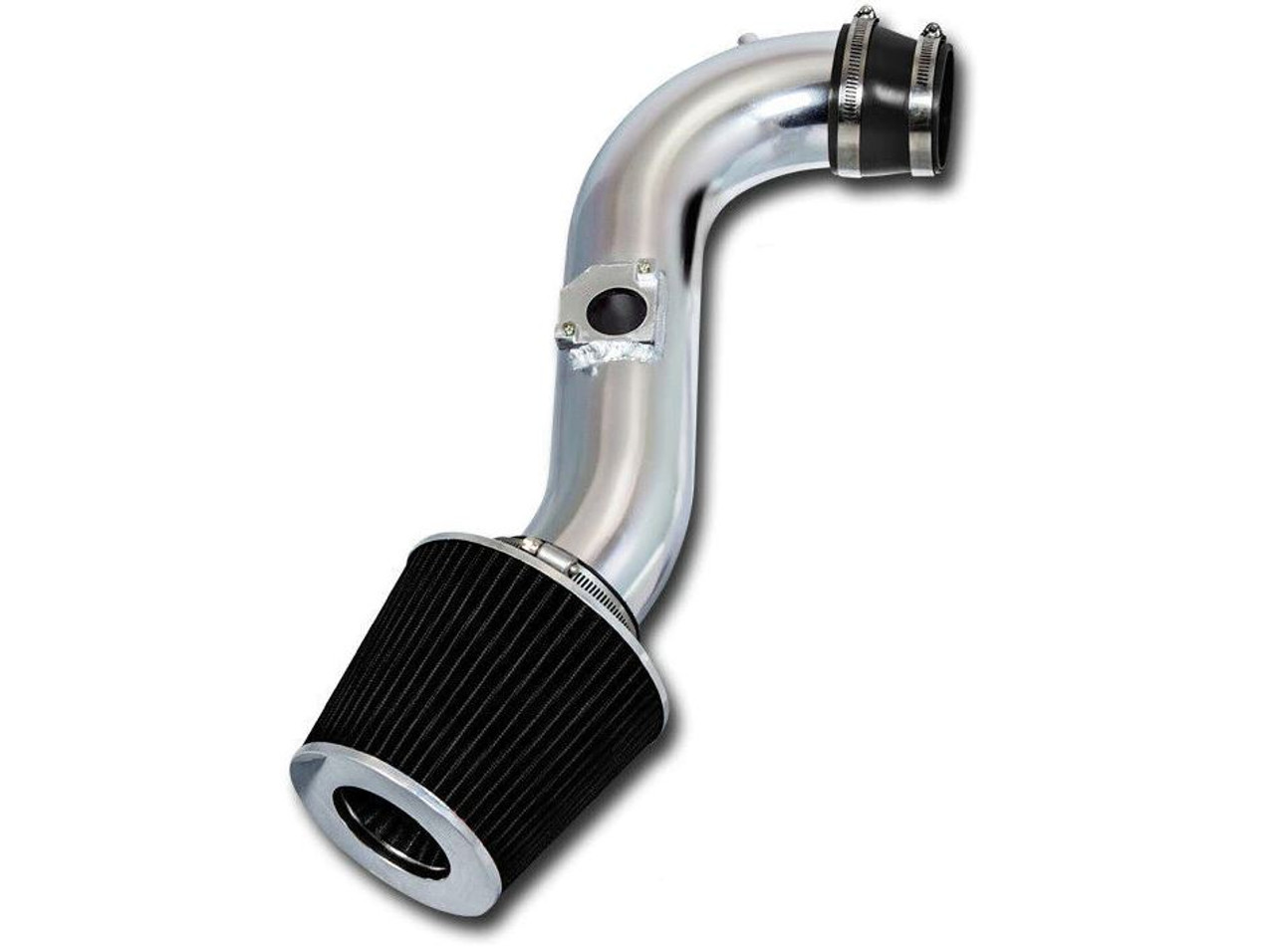 Cold Air Intake for Lexus IS300 (20012005) 3.0L Inline6 Engine Performance Chip Tuning
