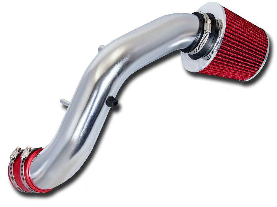 Cold Air Intake For Acura RSX (20022006) Base Model with 2.0L Vtec