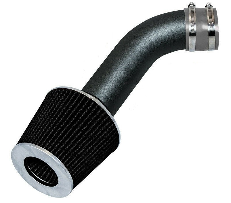 Cold Air Intake Kit for Dodge Durango (19982003) / Dakota (19972003