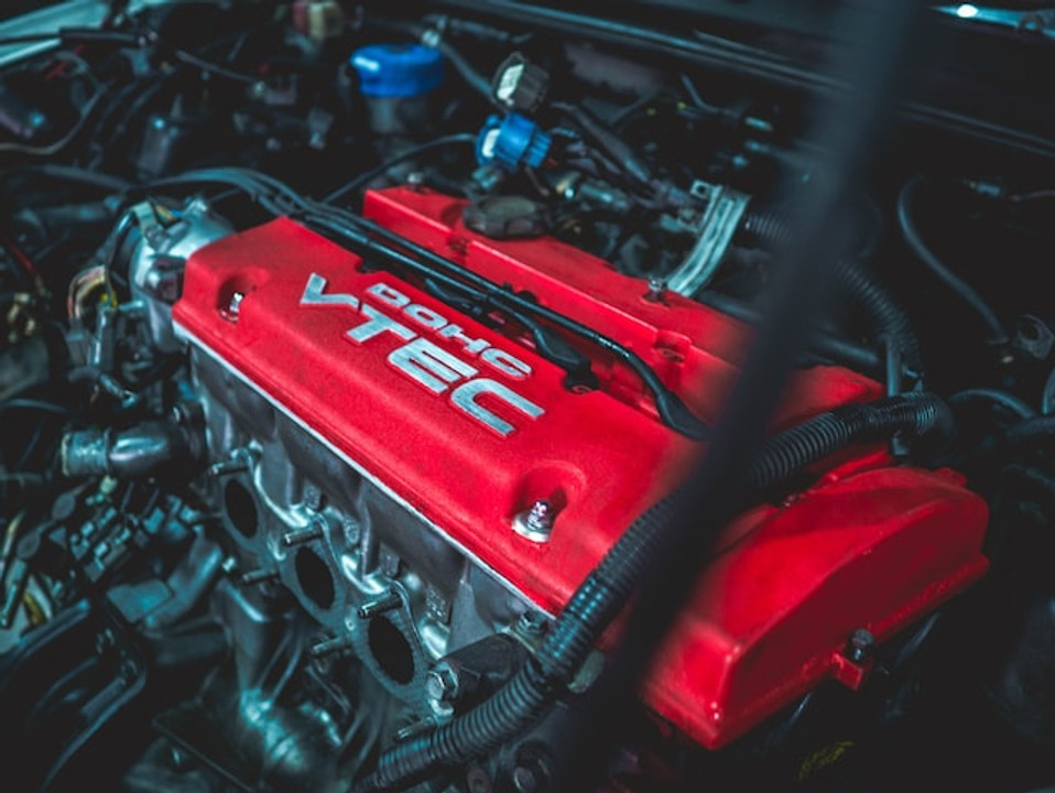 Is a Performance Chip, Intake and Exhaust right for you?