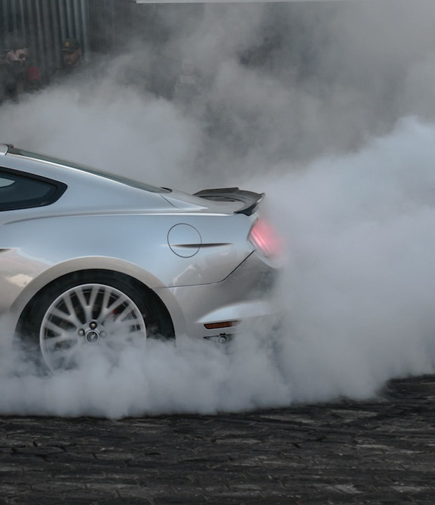 How Much Horsepower can a Performance Chip Add?