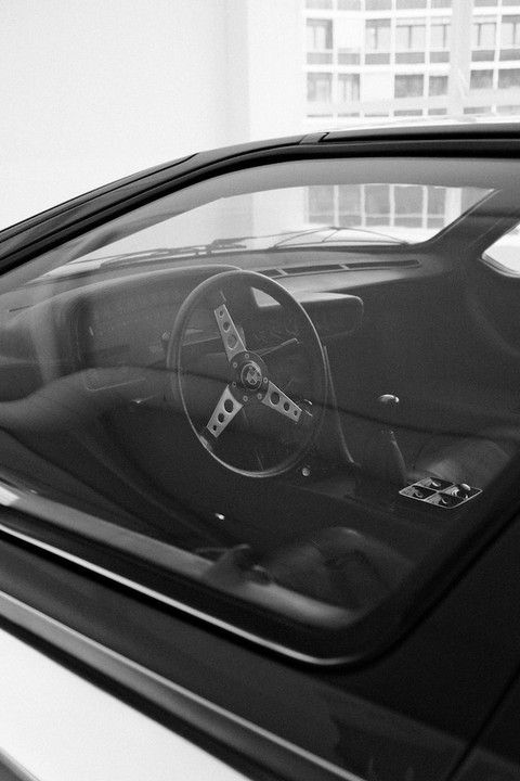 Improve vehicle performance by Weight Reduction!