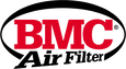 BMC