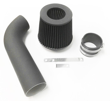 Cold Air Intake for Mercedes Benz CLK320/E320/ML320 3.2 V6 Engines