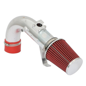 Performance Air Intake For Scion tC Base  (2011-2016) with a 2.5L Engine Red 