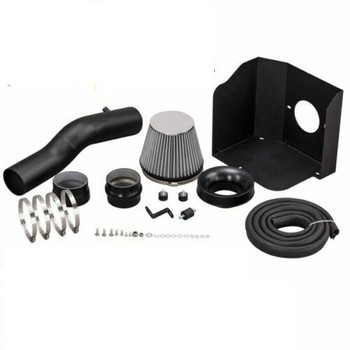 Cold Air Intake for Toyota Tacoma (2016-2019) 3.5L V6 Engine