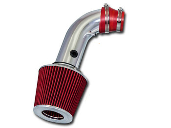 Cold Air Intake for Daewoo Lanos (2000-2002) 1.5L 1.6L L4 Engines