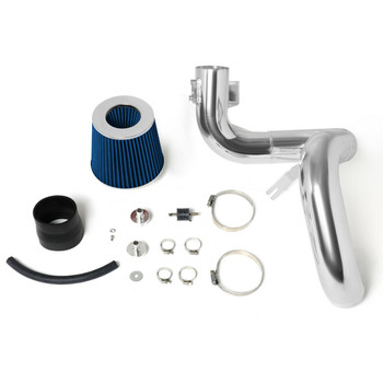 Cold Air Intake for Toyota Celica GTS (2000-2005) 1.8L L4 Engine