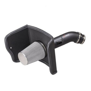 Cold Air Intake for Toyota Tundra (2012-2019) 5.7L V8 Engine