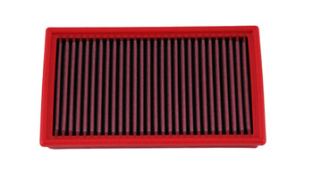 Performance Air Filter for Mini Swift SX4
