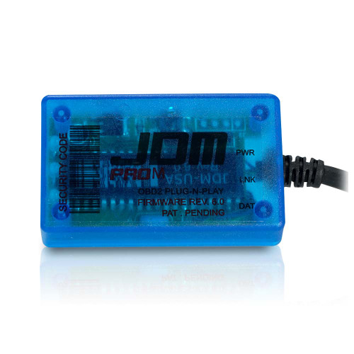 Stage 3 Performance Chip OBDII Module for Alfa Romeo