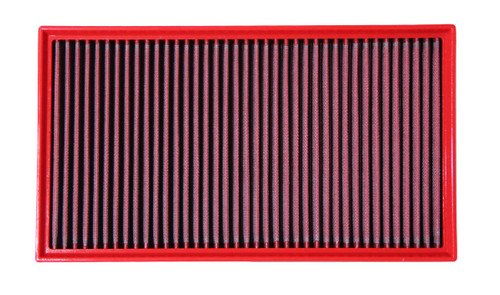 Performance Air Filter for Audi A3/Q3/TT with  2.5 TSI TTRS /2.5 RSQ3 / 2.5 TFSI RS3 Engines