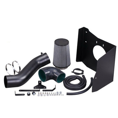 Cold Air Intake for Toyota Tundra Sequoia (20072009) 4.7L V8 Engine