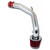 Cold Air Intake Kit for Volkswagen Golf (1999-2005) with 1.8T / 2.0L 4-Cylinder Engine Red Cold Air Intake Kit for Volkswagen Golf (1999-2005) with 1.8T / 2.0L 4-Cylinder Engine Red