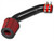 Performance Air Intake Kit for Acura Integra (1994-2001) with 1.8L L4 Engine Red Performance Air Intake Kit for Acura Integra (1994-2001) with 1.8L L4 Engine Red