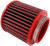 Performance Air Filter for BMW 1 Series/ 3 Series/ X1 Performance Air Filter for BMW 1 Series/ 3 Series/ X1