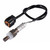 O2 Oxygen Sensor Up Downstream For Hyundai Kia Rio Soul Spectra (2000-2013)