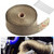 Header Exhaust Intake Thermal Heat Tape with Ties Header Exhaust Intake Thermal Heat Tape with Ties