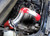 Performance Intake System for Chevy HHR (2006-2011) with 2.2L 2.4L Engines Performance Intake System for Chevy HHR (2006-2011) with 2.2L 2.4L Engines