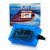 Stage 3 Performance Chip OBDII Module for Saturn Stage 3 Performance Chip OBDII Module for Saturn
