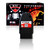 Stage 1 Performance Chip Module OBD2 for RENAULT Stage 1 Performance Chip Module OBD2 for RENAULT