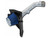 Cold Air Intake Kit for Toyota Tacoma (1999-2004) with 3.4L V6 Engine Blue Cold Air Intake Kit for Toyota Tacoma (1999-2004) with 3.4L V6 Engine Blue