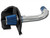 Cold Air Intake Kit for Cadillac Escalade (2015-2019) with 6.2L V8 Engine Blue Cold Air Intake Kit for Cadillac Escalade (2015-2019) with 6.2L V8 Engine Blue