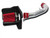 Cold Air Intake for GMC YUKON XL 1500 (2007-2008) 5.3L/6.0L/6.2L V8 Engine Cold Air Intake for GMC YUKON XL 1500 (2007-2008) 5.3L/6.0L/6.2L V8 Engine