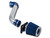 Cold Air Intake for Mitsubishi Galant (1999-2003)  2.4L 4-cyl (4G64) / 3.0L V6 (6G72) Engines