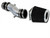 Cold Air Intake for Nissan Altima (1993-1997) 2.4L 4 Cylinder Engine Cold Air Intake for Nissan Altima (1993-1997) 2.4L 4 Cylinder Engine