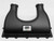 Air Intake Carbon Racing Filter for Ferrari 458 Italia 2010-2013