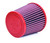 Performance Air Filter Cone for McLaren 720S 4.0L Performance Air Filter Cone for McLaren 720S 4.0L