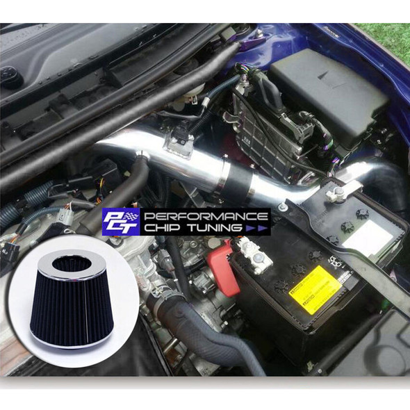 Performance Air Intake for Scion TC 2011-2016 2.5L