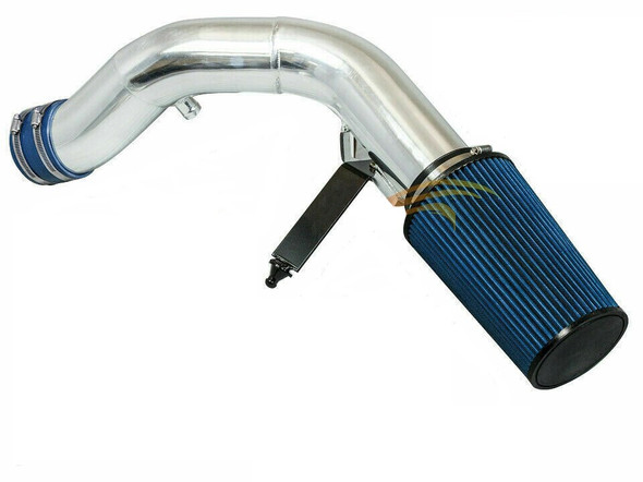 Cold Air Intake for Ford Excursion (2003-2005) 6.0L V8 Diesel Engine