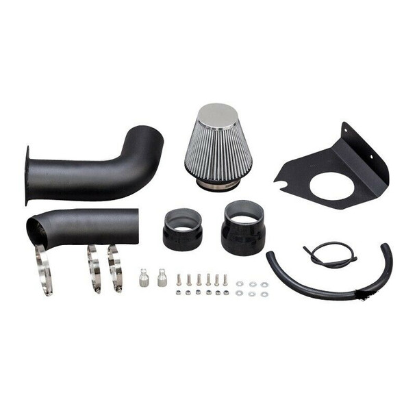 Cold Air Intake Kit for Ford Mustang (1999-2004) with 3.8L V6 Engine
