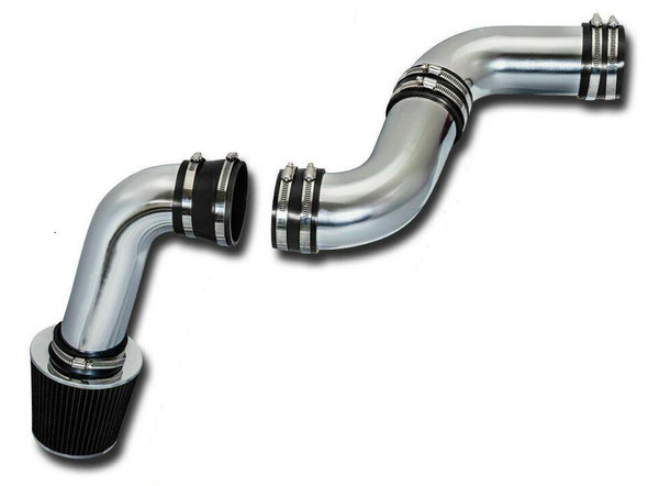 Cold Air Intake Kit for Chevrolet Silverado 1500 (1999-2007) with 4.3L V6 Engine CHR