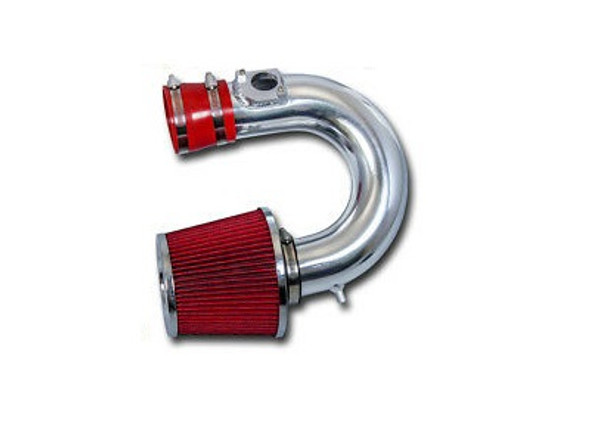 Performance Air Intake for Toyota Celica GTS (2000-2005) 1.8L L4 Engine Red