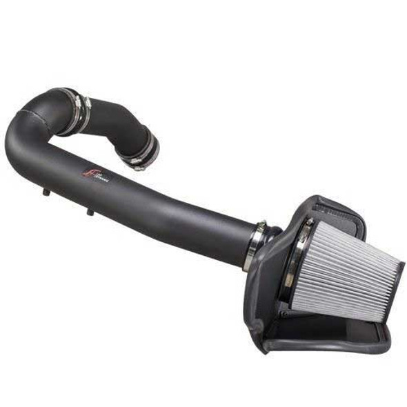 Cold Air Intake for Jeep Grand Cherokee (2011-2015) 3.6L V6 Engine Pro